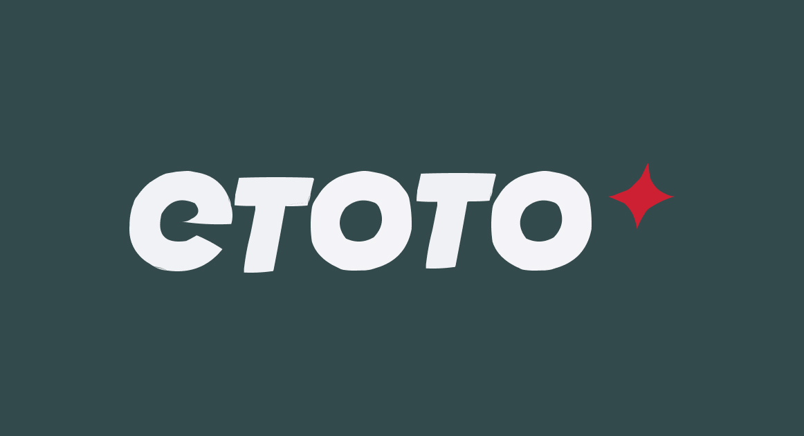 Kasyno Etoto Polska